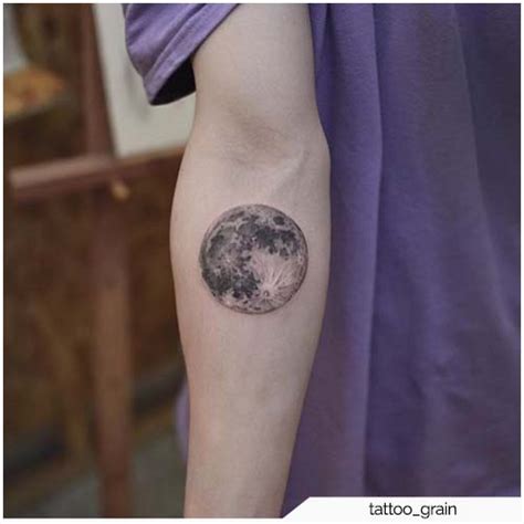 水紋身|紋身須知及護理 – 刺靈紋身 Lunar Tattoo